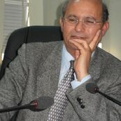 Abdelaziz Labib.jpg